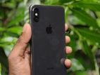 Apple iPhone XS Max (Used)
