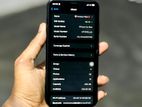 Apple iPhone XS Max (Used)