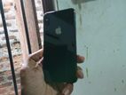 Apple iPhone XS Max (Used)