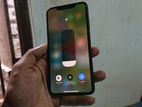 Apple iPhone XS Max (Used)