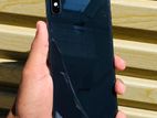 Apple iPhone XS Max (Used)