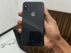 Apple iPhone XS Max (Used)