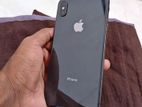 Apple iPhone XS Max (Used)