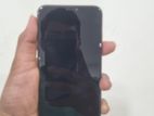 Apple iPhone XS Max (Used)