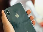 Apple iPhone XS Max (Used)