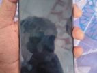Apple iPhone XS Max (Used)
