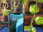 Apple iPhone XS Max (Used)