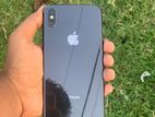 Apple iPhone XS Max (Used)