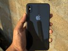 Apple iPhone XS Max (Used)