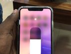 Apple iPhone XS Max (Used)