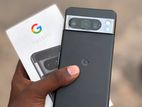 Google Pixel 8 Pro (Used)