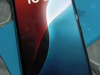 Apple iPhone XS Max (Used)