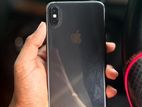 Apple iPhone XS Max (Used)