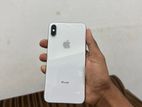 Apple iPhone XS Max (Used)