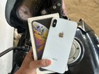 Apple iPhone XS Max (Used)
