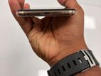 Apple iPhone XS Max (Used)