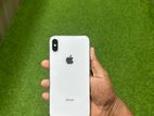 Apple iPhone XS Max (Used)