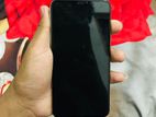 Apple iPhone XS Max (Used)