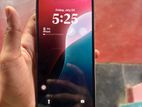 Apple iPhone XS Max (Used)