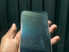 Apple iPhone XS Max (Used)