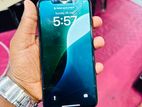 Apple iPhone XS Max (Used)