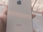 Apple iPhone XS Max (Used)