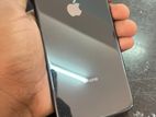 Apple iPhone XS Max (Used)
