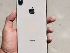 Apple iPhone XS Max (Used)