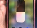 Apple iPhone XS Max 512GB (Used)