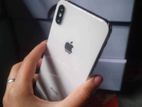 Apple iPhone XS Max 512GB (Used)