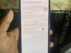 Apple iPhone XS Max (Used)