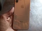 Apple iPhone XS Max (Used)