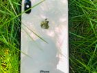 Apple iPhone XS Max (Used)