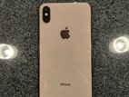 Apple iPhone XS Max (Used)