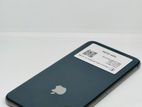 Apple iPhone XS Max (Used)