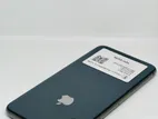 Apple iPhone XS Max (Used)