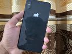 Apple iPhone XS Max (Used)
