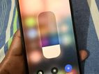 Apple iPhone XS Max (Used)