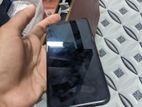 Apple iPhone XS Max (Used)