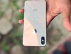 Apple iPhone XS Max (Used)
