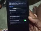 Apple iPhone XS Max (Used)