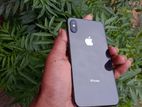 Apple iPhone XS Max (Used)