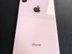 Apple iPhone XS Max (Used)