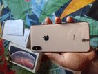 Apple iPhone XS Max (Used)