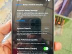 Apple iPhone XS Max (Used)