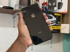 Apple iPhone XS Max (Used)