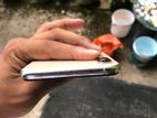 Apple iPhone XS Max (Used)