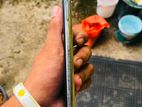 Apple iPhone XS Max (Used)