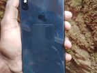 Apple iPhone XS Max (Used)