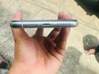 Apple iPhone XS Max (Used)